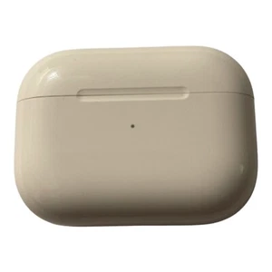 Apple AirPods Pro 1 - Original MagSafe Ladecase Ersatz | Case Neu - Bild 1 von 3