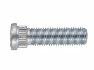 Wheel Lug Stud PTC 97325-1 - Picture 1 of 1