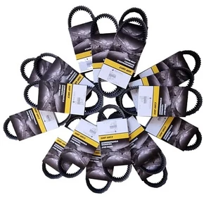 Correa de transmisión Can-Am - SSV Traxter HD9, Maverick Trail 1000R - 422280656 correas - Imagen 1 de 2