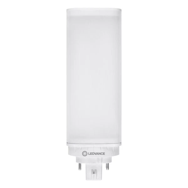 LEDVANCE Dulux LED T/E32 16W 840 GX24Q-3 - Image 1 of 1
