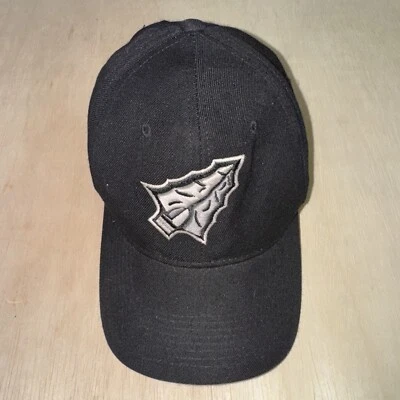 Zephyr Florida State Size 7 3/8 Baseball Cap Hat - Image 1 of 4