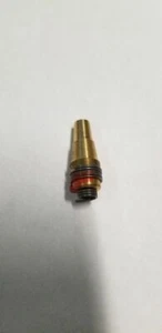 BSR POLEA MOTOR PARA TOCADISCOS - Imagen 1 de 7