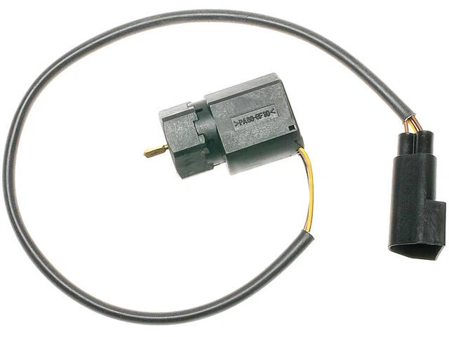 Transmisor velocímetro 61FQBJ93 para Cougar Mystique 1999 2001 1995 1996 1997 Foto 1 de 1