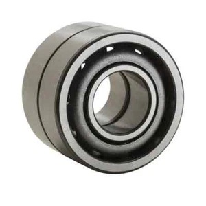 NTN 7314BDB ANGULAR CONTACT BALL BEARING - Picture 1 of 9
