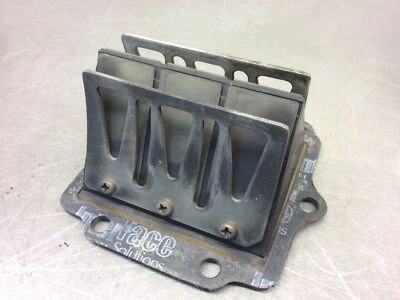 Polaris Sportsman 400L Big Boss Xplorer 94-95 Reed Valve 21102706 - Image 1 of 4