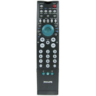 Philips RC2010/01 Factory Original TV Remote 27PT40B, 32PT70B, 32PT71B, TP3297B