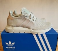 f34309 adidas