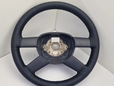 Lenkrad Volkswagen Golf 5 Serie 2005 💯 - Bild 1 von 4