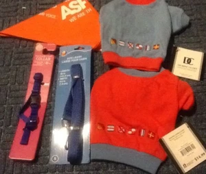 Very small (toy) dog gift pack - Bild 1 von 4