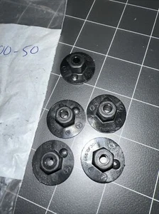 Original MERCEDES W140, W124 And Many More 2019900050 - Picture 1 of 4