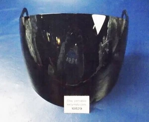 NOLAN SP HELMET VISOR NJS-03A DARK GREEN SR - DJ1 NS COD SPAVIS0000140 LARGE - Picture 1 of 5
