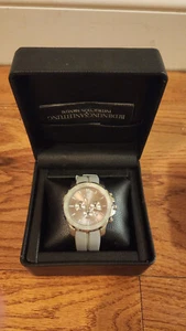 Elysee Watch: Qualified Quartz - 48001 (Pre-Owned/Used) - Picture 1 of 11