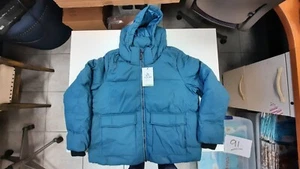 ALPINE DESING Dream Puff Shortie Update Women's Jacket, Size XXL, NEW!! - Picture 1 of 7