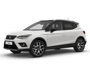SEAT ARONA KJ7 MANUAL DE TALLER O REPARACION EN USB - Imagen 1 de 2