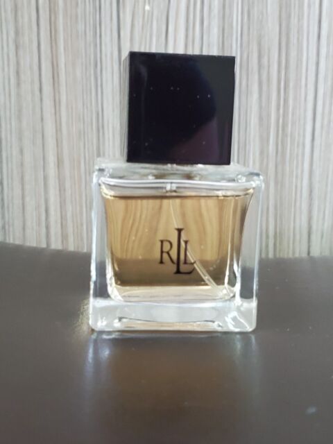 ❤️ LAUREN STYLE,RALPH LAUREN,EAU DE PARFUM 4.2oz.125ml.DISCONTINUED☆☆☆☆☆