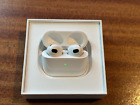 Apple AirPods (3rd Generation) MagSafe Charging Case with Lightning Charge