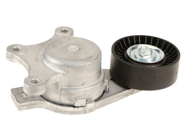 Motorcraft 87WG31X Accessory Belt Tensioner Assembly Fits 2007-2015 Mazda CX9 - Изображение 1 из 1