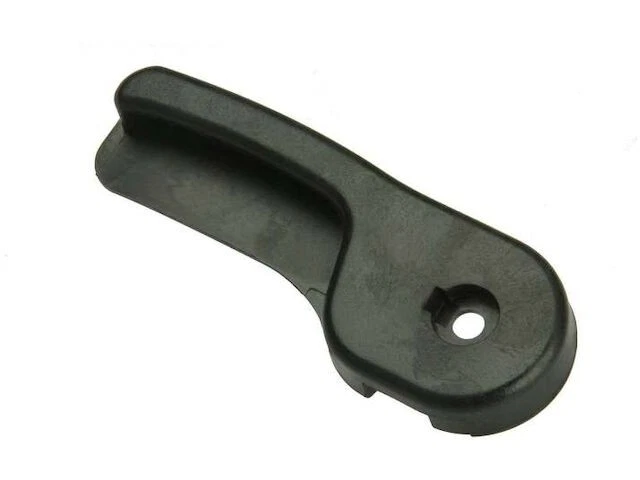 Hood Release Handle For Z3 M3 325i 318i 318is 318ti 320i 323i 323is 325is VK48M9 - Изображение 1 из 1