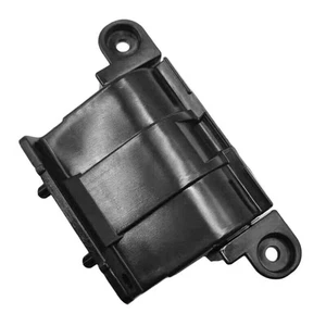 Center Console Armrest Storage Glove Box Hinge fit for Toyota Corolla 09-13 Acc - Picture 1 of 6