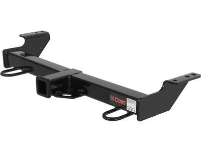 Curt 2" Front Receiver Hitch Fits Select Toyota Sequoia, Tundra - Изображение 1 из 4