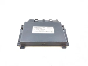 Jeep JK Wrangler OEM Automatic TCM Control Module 05150729AE 2012 018805 - Picture 1 of 8