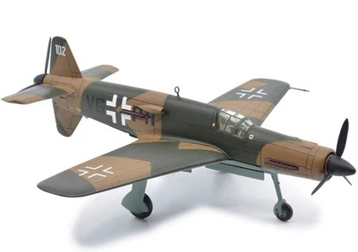 MOTOR CITY CLASSICS, Aereo DORNIER DO-335 A-1 Pfeil Germania 1945, 1/72,  MCI... - Immagine 1 di 4