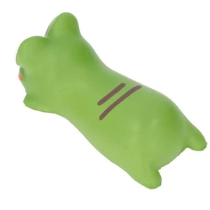 Repose-poignet Mignon Pour Clavier Repose-poignet Confort Amélioré Soulage La - Bild 1 von 12