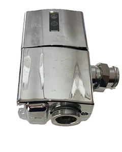 Toto TET1GNC EcoPower® WC-Spülmessventil nur, links & rechts grob 1,6 gpf - Bild 1 von 3