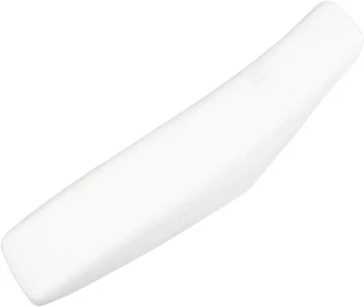 Cojín de espuma para asiento de moto de tierra medio firme estilo OE Moose Kawasaki KX250F 09-12 Foto 1 de 3