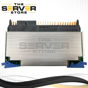 IBM Power7 Server Processor Voltage Regulator Module VRM-30P-CJ 01AF540 - Picture 1 of 4