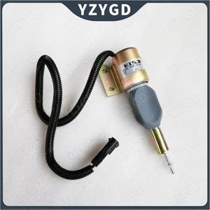 Piezas de motor Cummins llama 3935432 - Imagen 1 de 2