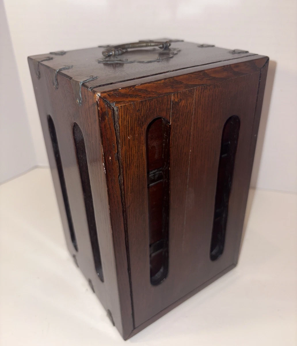 Collectible Japanese Boxes (1900-Now) for sale | eBay