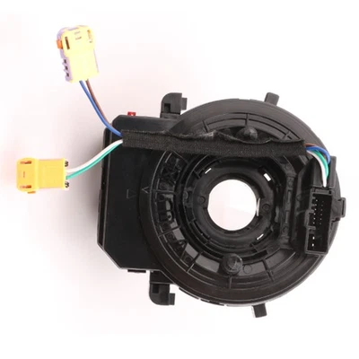 Spiral Cable Clock Spring for 2016-2018 Hyundai Tucson 1.6L 2.0L 93490-D3220 - Image 1 of 4