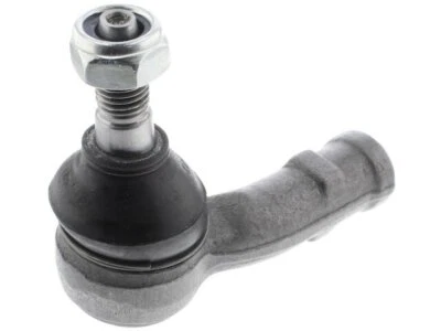 Extremo de barra de amarre delantero izquierdo exterior para Volkswagen Jetta 1990-1999 25985SBWJ 1991 1992 Foto 1 de 2