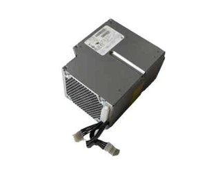 HP Z620 800W 717019-001 Power Supply Alimentation 623194-002 S10-800P1A - Bild 1 von 3