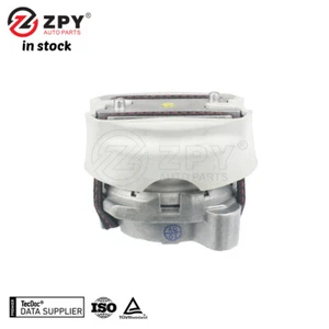 BEYU For Bentley 3W0 199 381R New Hight Quality Engine Mounting -Right/Left Side - Picture 1 of 6