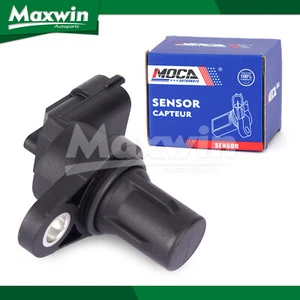 Camshaft Position Sensor Fit Mercedes-Benz C250 C350 E350 E430 G550 S550 Porsche - Bild 1 von 10