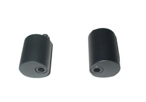 Barebow Weights+Stabilizer Weights+Barebow Archery+Recurve+6.8 & 8.1 Ounces - Picture 1 of 2