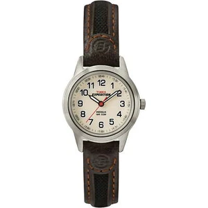 Reloj de pulsera Timex T41181 para mujer - Imagen 1 de 2