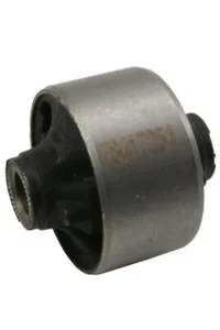 MOOG K201640 Control Arm Bushing Front Lower Rearward - Picture 1 of 1
