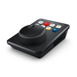 HyperDeck Shuttle HD NEU OVP Händler - Bild 1 von 3