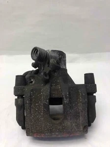 2004 - 2009 VOLVO 40 SERIES S40 Rear Brake Caliper Driver Left Side LH OEM Sedan - Picture 1 of 15