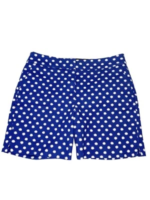 Boden Sunburst Print Shorts - Image 1 of 4