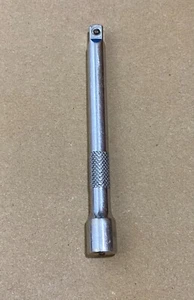 Workforce CR-V 1/4" drive 4" LONG EXTENSION - Picture 1 of 3