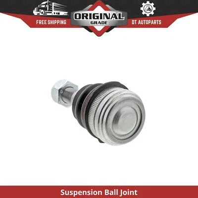 For 2013-2014 Hyundai Elantra Coupe Suspension Ball Joint Front Lower Mevotech - Image 1 of 3