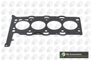 Cylinder Head Gasket Fits Kia Sorento/Sportage, Hyundai ix35/Santa Fe/Tucson 2.0 - Picture 1 of 2