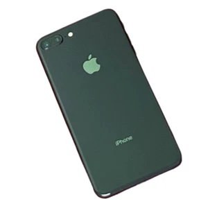 Apple iPhone 8/8 Plus 64GB/256GB - Dobry stan - Darmowa wysyłka - Zdjęcie 1 z 9