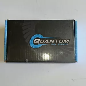 QUANTUM FUEL PUMP EFI HFP-500DI - Foto 1 di 3