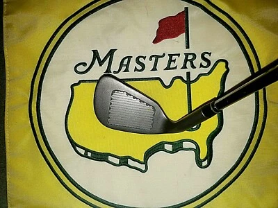 RARE BRAND NEW IN BOX - PIXL S4 IRONS 3-PW DYNALITE STIFF or REG - COLLECTORS??? - Image 1 of 4