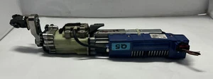 2009 - 2017 AUDI Q5 8R TAILGATE LIFTGATE TRUNK LID RIGHT POWER MOTOR OEM - Picture 1 of 6